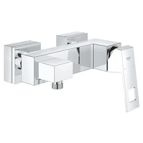 Grohe Eurocube Duschblandare Rabatter